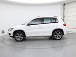 2017 Tiguan Thumbnail 3