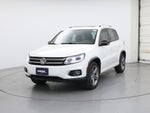 2017 Tiguan Thumbnail 4