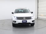 2017 Tiguan Thumbnail 5