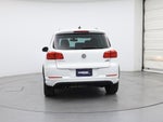 2017 Tiguan Thumbnail 6