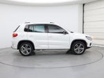 2017 Tiguan Thumbnail 7