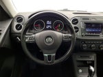 2017 Tiguan Thumbnail 10