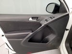 2017 Tiguan Thumbnail 12
