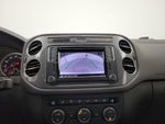 2017 Tiguan Thumbnail 14