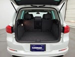 2017 Tiguan Thumbnail 21