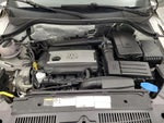 2017 Tiguan Thumbnail 22