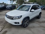 2017 Tiguan Thumbnail 3
