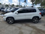 2017 Tiguan Thumbnail 4