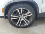 2017 Tiguan Thumbnail 5