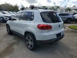 2017 Tiguan Thumbnail 7