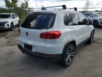 2017 Tiguan Thumbnail 9
