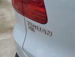 2017 Tiguan Thumbnail 11