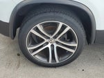 2017 Tiguan Thumbnail 13