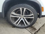 2017 Tiguan Thumbnail 14