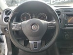 2017 Tiguan Thumbnail 24