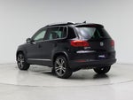 2017 Tiguan Thumbnail 2