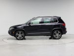 2017 Tiguan Thumbnail 3