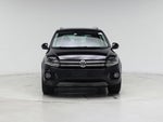2017 Tiguan Thumbnail 5