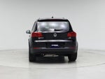 2017 Tiguan Thumbnail 6