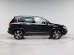 2017 Tiguan Thumbnail 7