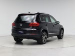 2017 Tiguan Thumbnail 8