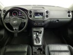 2017 Tiguan Thumbnail 9