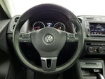 2017 Tiguan Thumbnail 10