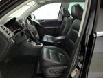 2017 Tiguan Thumbnail 11