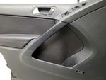 2017 Tiguan Thumbnail 12