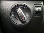 2017 Tiguan Thumbnail 13