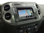 2017 Tiguan Thumbnail 14