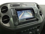 2017 Tiguan Thumbnail 15