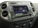 2017 Tiguan Thumbnail 16