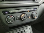 2017 Tiguan Thumbnail 17