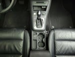 2017 Tiguan Thumbnail 18