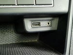 2017 Tiguan Thumbnail 19