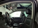 2017 Tiguan Thumbnail 20