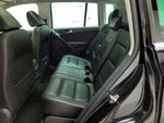 2017 Tiguan Thumbnail 21