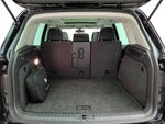 2017 Tiguan Thumbnail 22