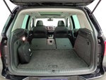 2017 Tiguan Thumbnail 23