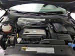2017 Tiguan Thumbnail 24
