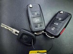 2017 Tiguan Thumbnail 26