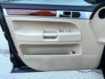 2005 Touareg Thumbnail 10