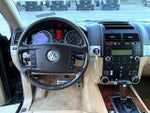 2005 Touareg Thumbnail 13