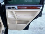 2005 Touareg Thumbnail 18