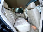 2005 Touareg Thumbnail 19