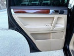 2005 Touareg Thumbnail 21