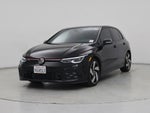 2022 Golf GTI Thumbnail 4
