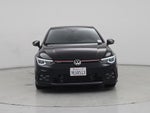 2022 Golf GTI Thumbnail 5