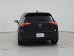 2022 Golf GTI Thumbnail 6